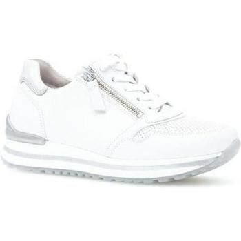 Gabor City Sneaker