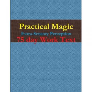 School of Metaphysics DWClearyIV, Hermet: Practical Magic III
