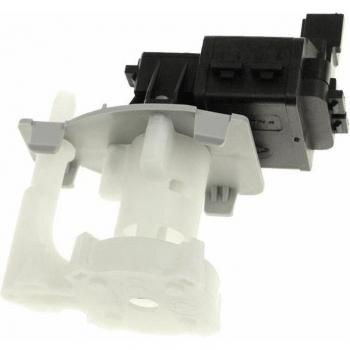 Pompe de relevage 4/6W (C00193127 / C00306876) – pièce détachée pour sèche-linge 2I Marchi