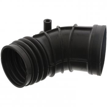 Febi Bilstein Inlet Hose for Air-flow Sensor