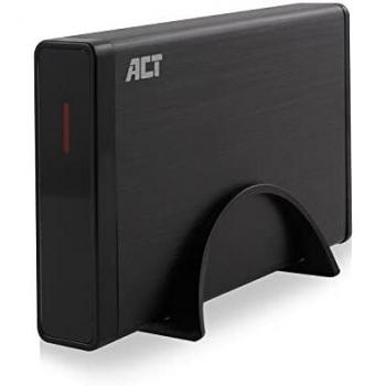 Disque dur NOI BOITIER ACT AC1400