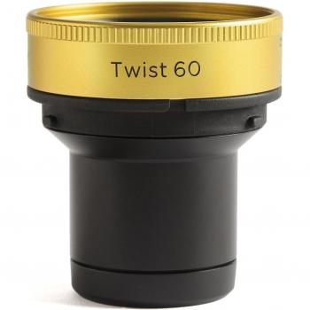 C° Twist 60 EF Lens by Lensbaby (LB‑7)