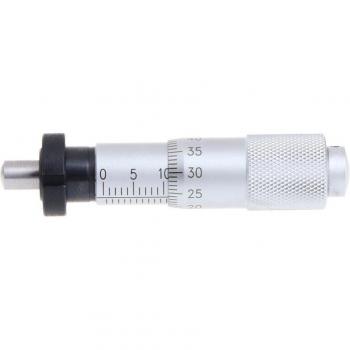 0-13mm Round Micrometer Measurement Tool