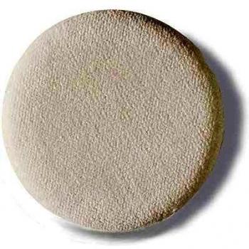 ARTDECO Loose Powder Applicator