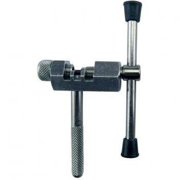 ToolCordone Eltin