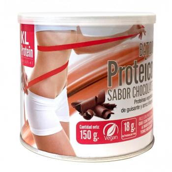 Ynsadiet Chocolate Batido Proteico 150 g