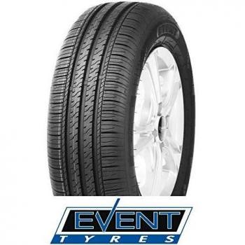 Futurum GP 175/55 R15 77T Event