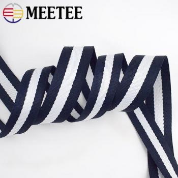 Fita Elegante Meetee 20‑50 mm