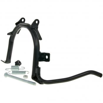 Cavalletto centrale Buzzetti Piaggio Liberty 125