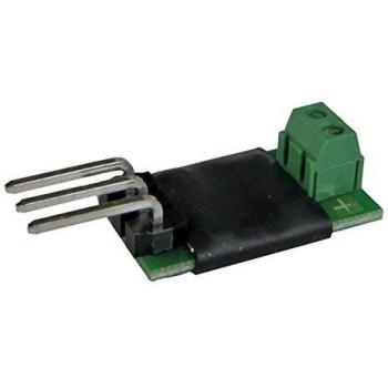Märklin 60821 Zurüstset m83