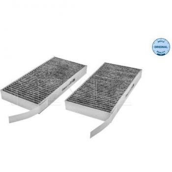 Filtro MEYLE per abitacolo 16-12 320 0020/S