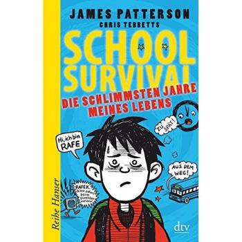School Survival