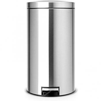 Cubo de Basura Brabantia