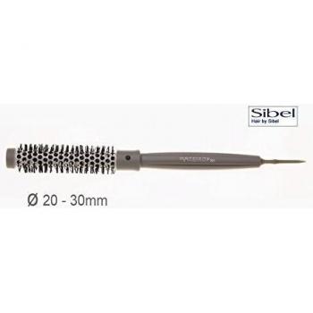 Sibel Xenos Brosse Thermique 30 Ø
