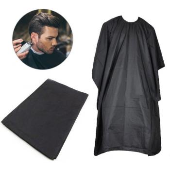 Hairdresser Waterproof Gown for Adults