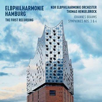 Elbphilharmonie