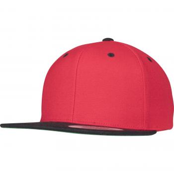 Flexfit Classic 2-Tone Unisex Cap