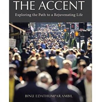 The Accent: Exploring the Path to a Rejuvenating Life