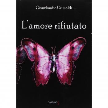L' amore rifiutato