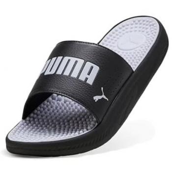 Slide Pumaviva Softride
