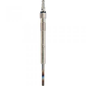 Vela Incandescente J5715019 HERTH+BUSS