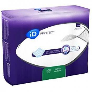 DELIFE Set-de-2-pieds-de-banc Live-Edge banc d'arbres 6,0x6,0 cm acier inoxydable large