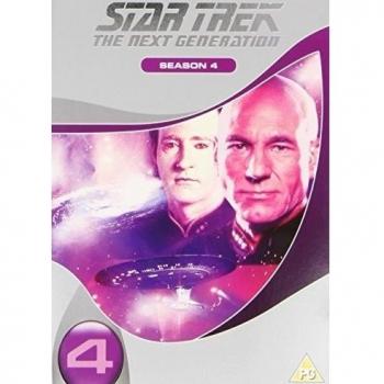 Star Trek
