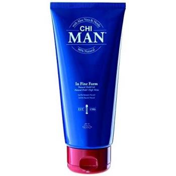 Chi Fine Form Gel