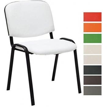 Silla de conferencia ken