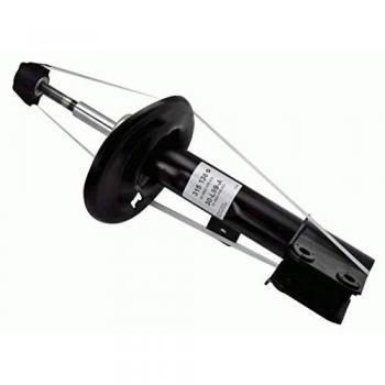 SACHS 315 Amortecedor