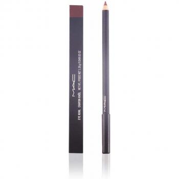 MAC Cosmetics Eye Kohl creamy eye pencil in Teddy (1.45 g)