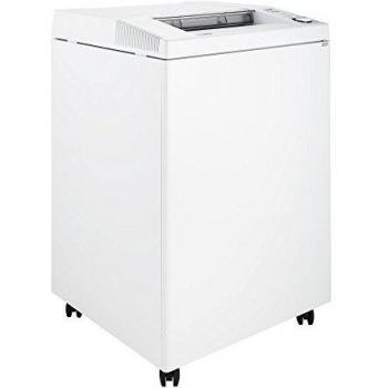 IDEAL 6mm Strip Shredder 4005 – Part #0329960