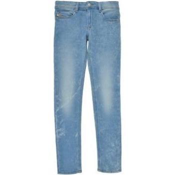 Jeans Diesel SLEENKER per ragazzi 10-16 anni