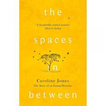 Spaces In Between
