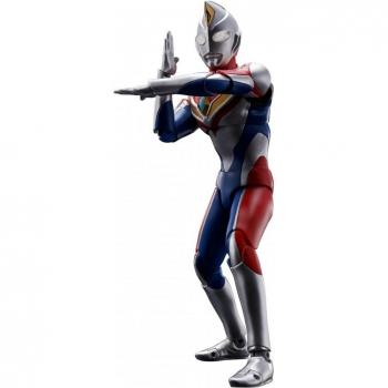 Bandai Spirits S.H.Figuarts Ultraman Dyna