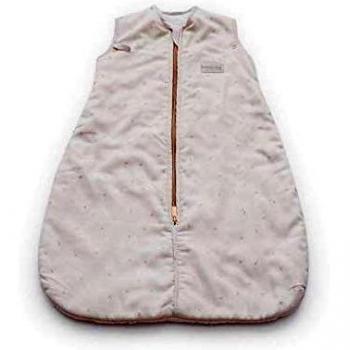 Bamboom Sacco Nanna Mini 2.2 Tog Fiore