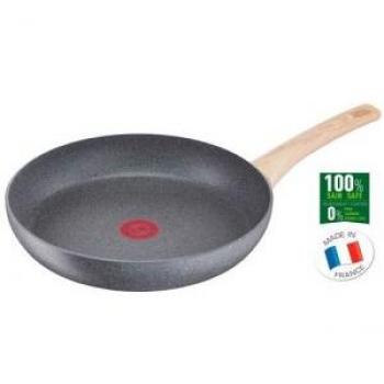 Sauteuse Tefal Natural Force 24 cm