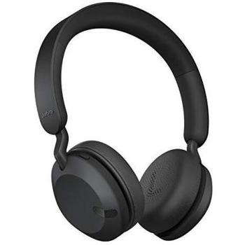 Jabra Elite 45h On-Ear Kopfhörer