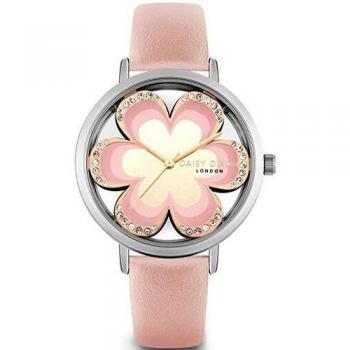 Daisy Dixon Kendall Damenuhr #8 (38 mm)