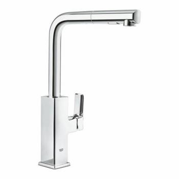 Grifo Monomando para Cocina Grohe