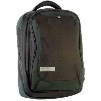 TECH AIR Techair 15.6 INCH Classic Rucksack With Lateral Protection NEW