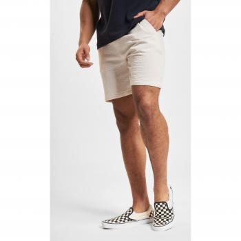 ONLY & SONS Tel Bermuda Beige