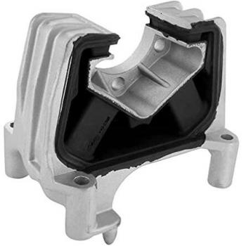 Supporto Cambio Automatico VAICO V40‑0396