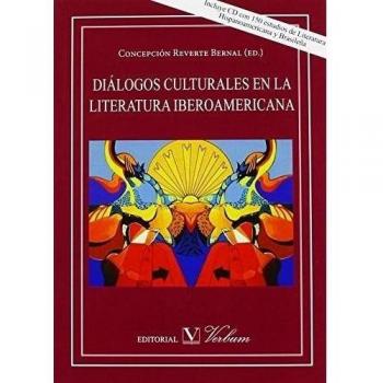Dialogos culturales en la literatura iberoamericana: Actas del XXXIX Congreso de IIli