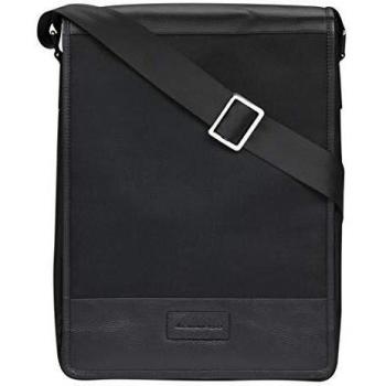 Sac à Bandoulière dbramante1928 Orchard