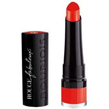 Lippenstift Rouge Fabuleux Bourjois
