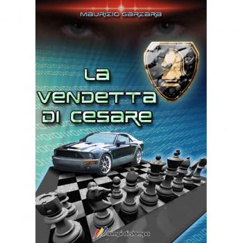 La vendetta di Cesare
