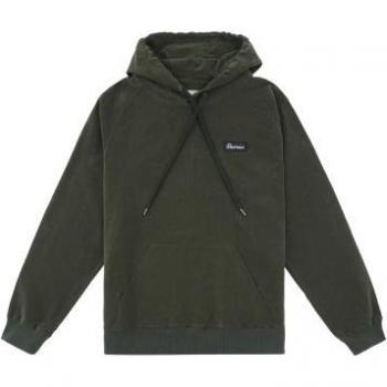 Corduroy‑Kapuzenpullover Penfield – Herrenmode