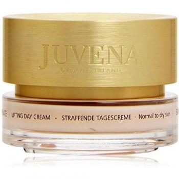 SKIN REJUVENATE LIFTING Tagescreme für normale bis trockene Haut, 50 ml