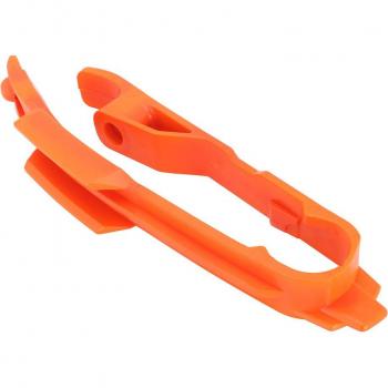 KTM SX SXF Kettenführung und Gleitstück für 125 150 200 250 350 450 525 Dirt Bikes